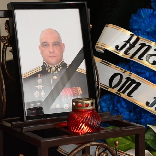 Да скільки ж вас там було.. Да скільки ж вас там було..