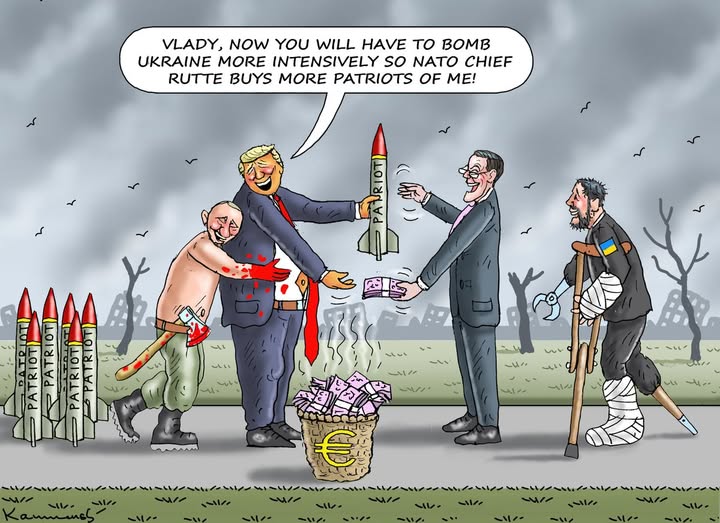 Новини одним рядком Новини одним рядком