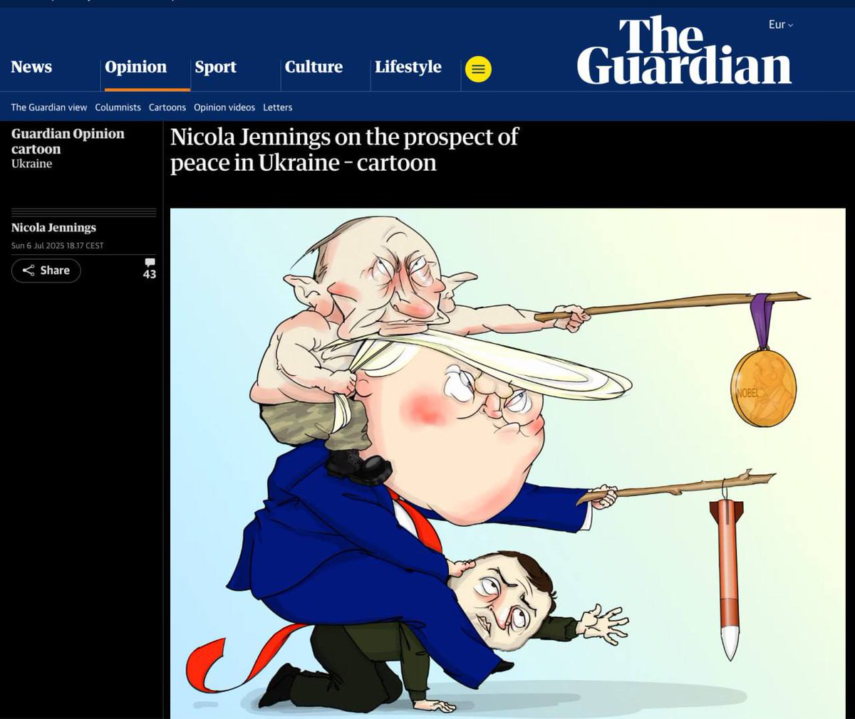 Новини одним рядком Новини одним рядком