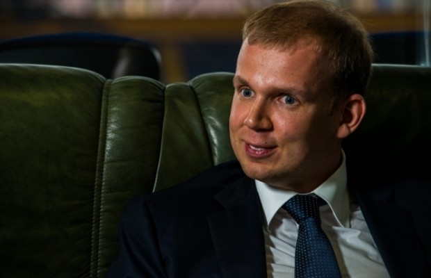 Курченку повідомили про заочну підозру у привласненні українських підприємств на Донбасі Курченку повідомили про заочну підозру у привласненні українських підприємств на Донбасі