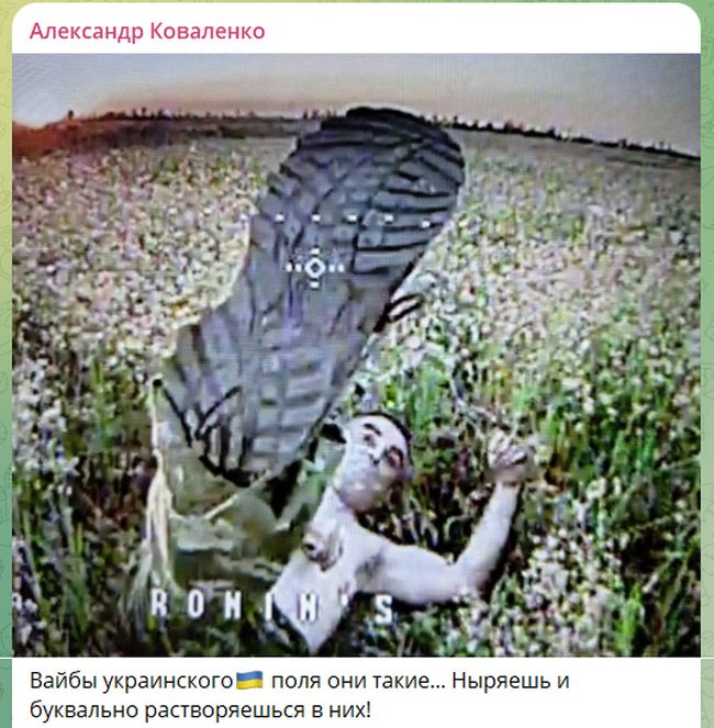 Новини одним рядком