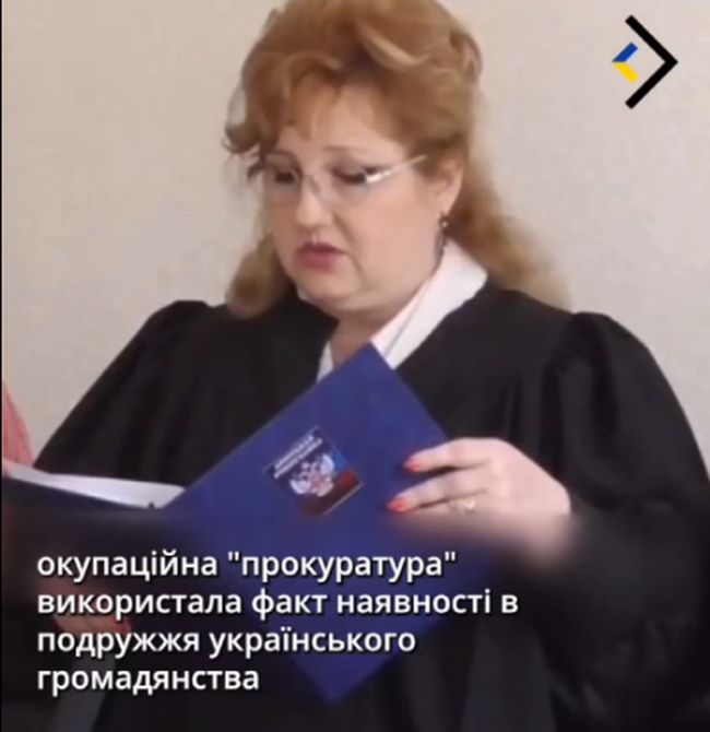 18 років за український паспорт 18 років за український паспорт