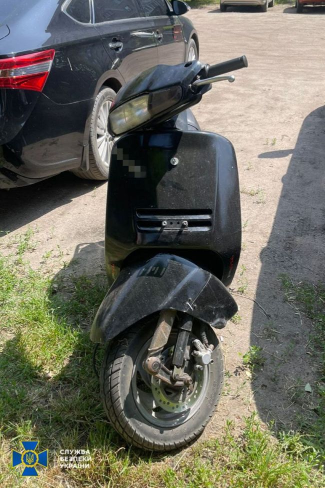 СБУ і Нацполіція затримали агенток гру рф, які намагалися влаштували низку терактів у Полтаві та Дніпрі СБУ і Нацполіція затримали агенток гру рф, які намагалися влаштували низку терактів у Полтаві та Дніпрі