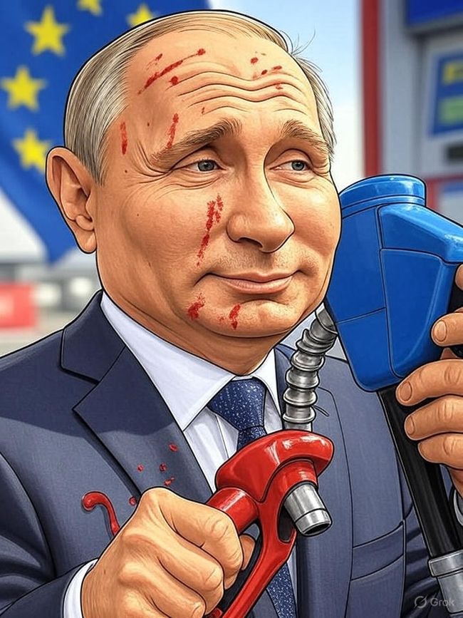 Новини одним рядком