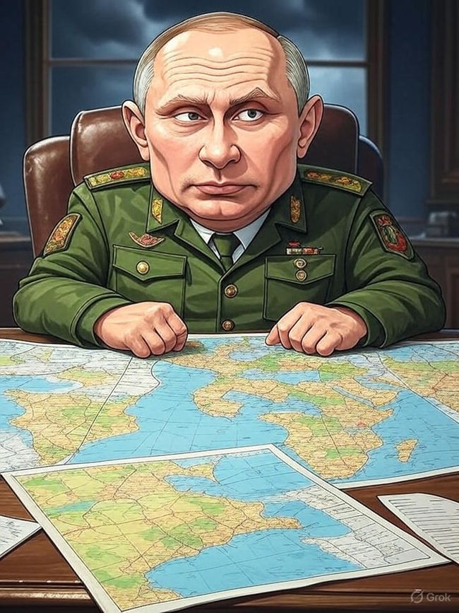 Новини одним рядком
