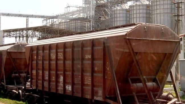 Польща може повернутися до обмеження на український агроімпорт