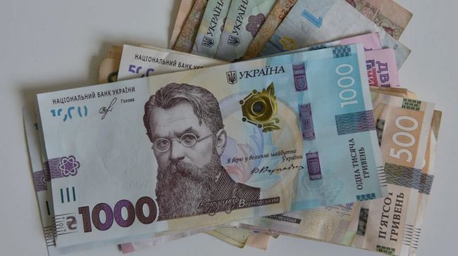 Мінфін спрямував на соцвиплати 191,5 мільярда: на що пішли кошти