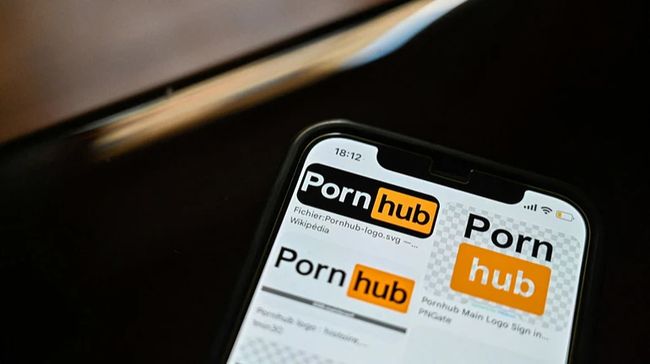 Поліція заплатила 63 долари харківянці за порноконтент: жінці присудили 3 роки