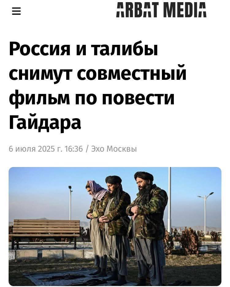 Новини одним рядком Новини одним рядком