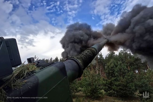 Потери и результаты наступления РОВ за вторую неделю июля в цифрах