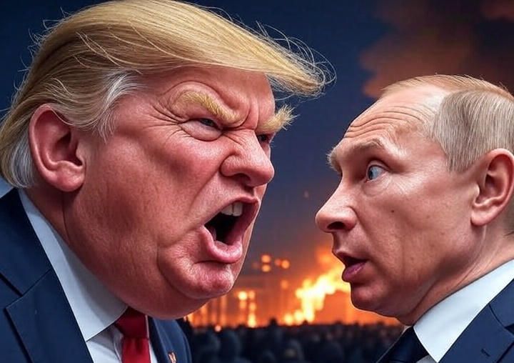 Новини одним рядком Новини одним рядком