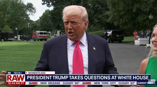 Вторинні санкції проти московії відтепер залежать від торгової угоди між ЄС та США