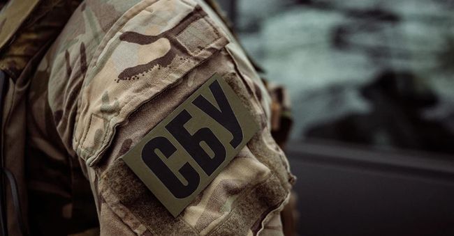 Збільшення штату, право застосовувати зброю під час виконання завдань оборони: Рада ухвалила законопроєкт щодо діяльності СБУ