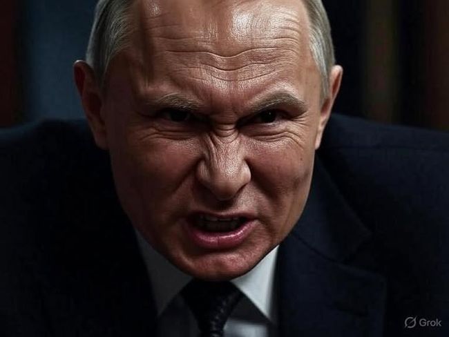 Новини одним рядком