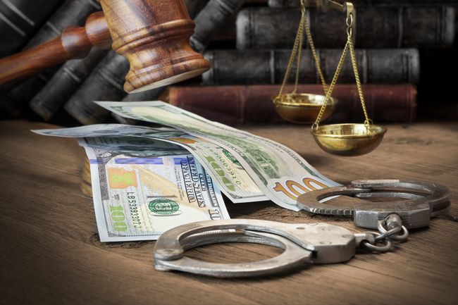Україна і світ – проти російської агресії. Санкції в дії - СЗР
