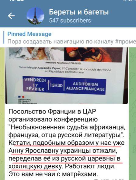 Новини одним рядком Новини одним рядком