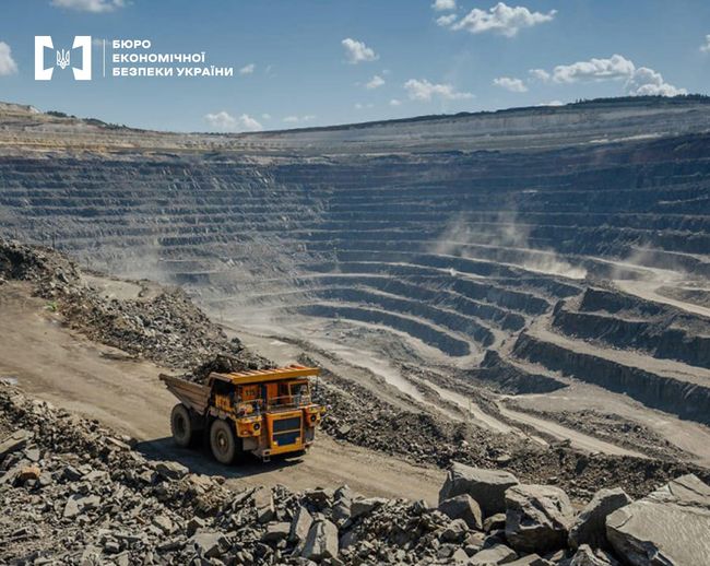 Ухиленні від сплати податків в особливо великих розмірах викрило БЕБ