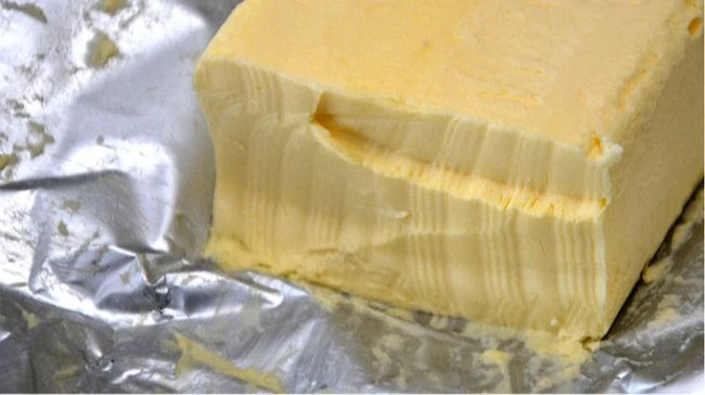 Україна за пів року експортувала в 3,7 раза більше масла