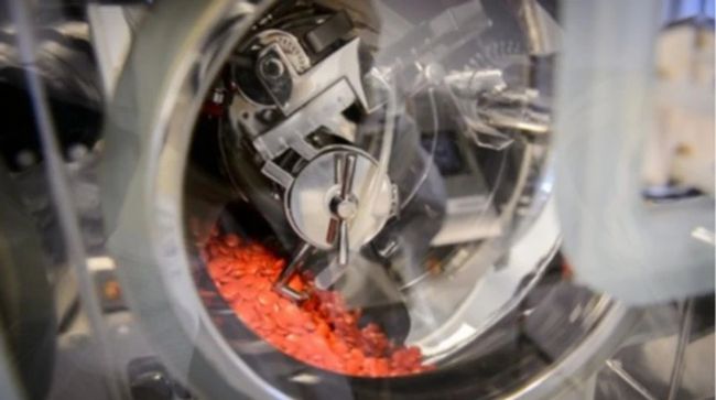 Уряд обмежив монополію на ринку дистрибʼюторів ліків