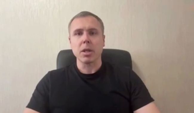 У нас ТЦК демонізували, але це орган, який займається зараз мобілізацією