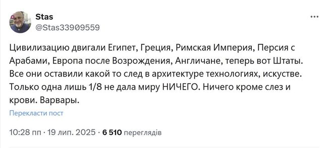 Новини одним рядком 2.0 Новини одним рядком 2.0