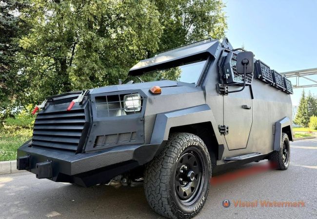 Китай? А при чём здесь Китай?