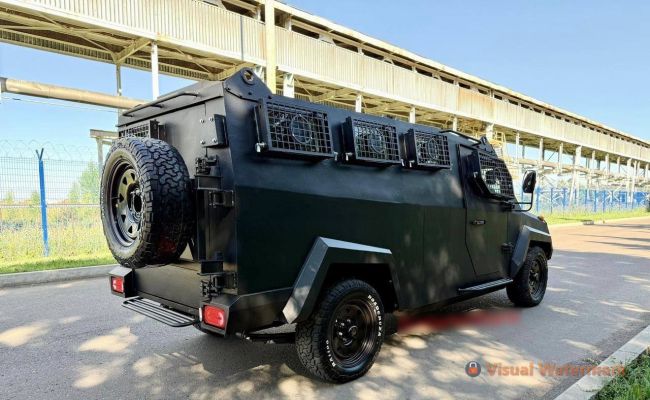 Китай? А при чём здесь Китай? Китай? А при чём здесь Китай?