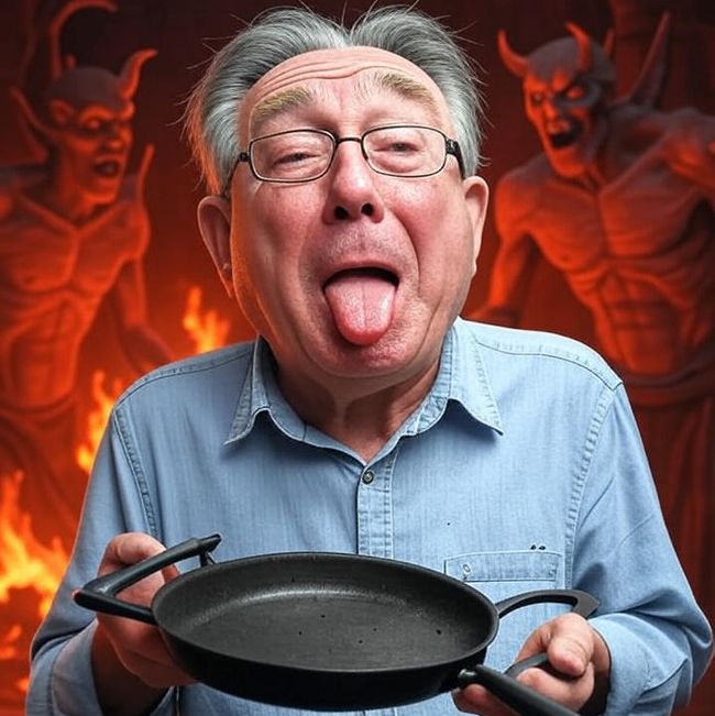 російська пропаганда знову використовує маніпулятивні матеріали журналіста Сеймура Херша для дискредитації України