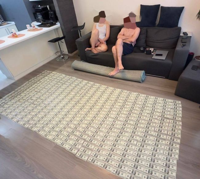 СБУ та ОГП проводять спецоперацію із нейтралізації російського впливу на НАБУ