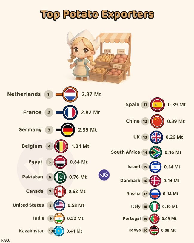 Новини одним рядком