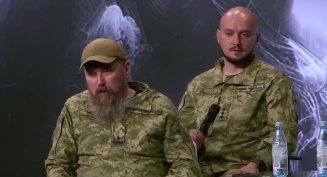 Чотири наші бойові групи безпілотників за 15 хвилин можуть перетворити базу NATO на Перл-Гарбор — Мадяр