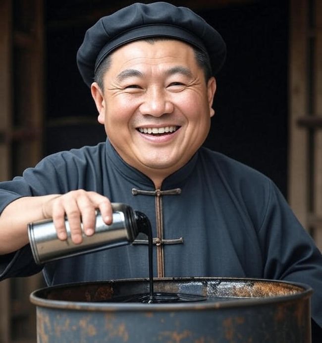 Бізнес-новини