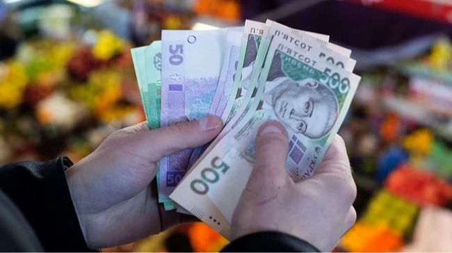 У другому кварталі попит на готівку пожвавився – НБУ