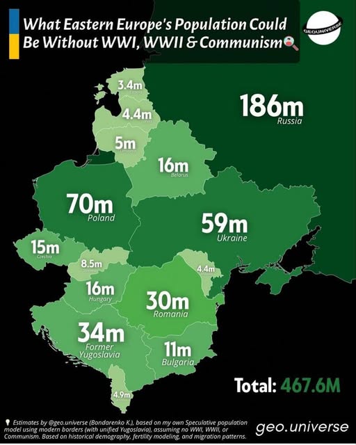 Новини одним рядком