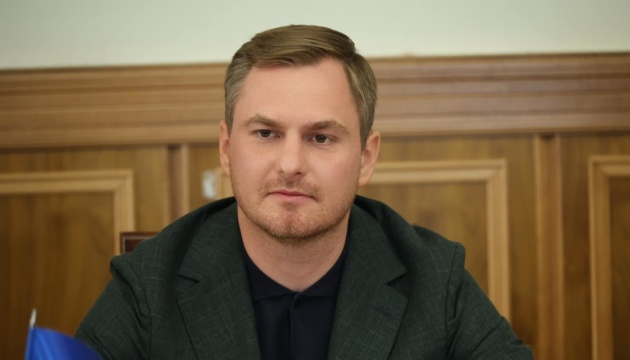 Кравченко нагадав, що згідно з Конституцією відповідальність за справедливість у державі несе Генпрокурор