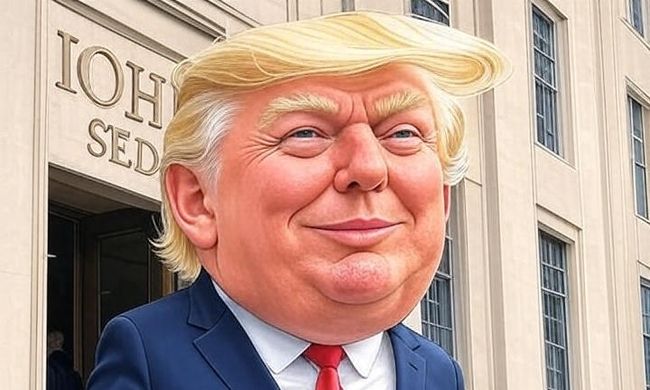 Новини одним рядком 2.0