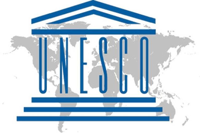 Трамп принял решение о выходе США из UNESCO