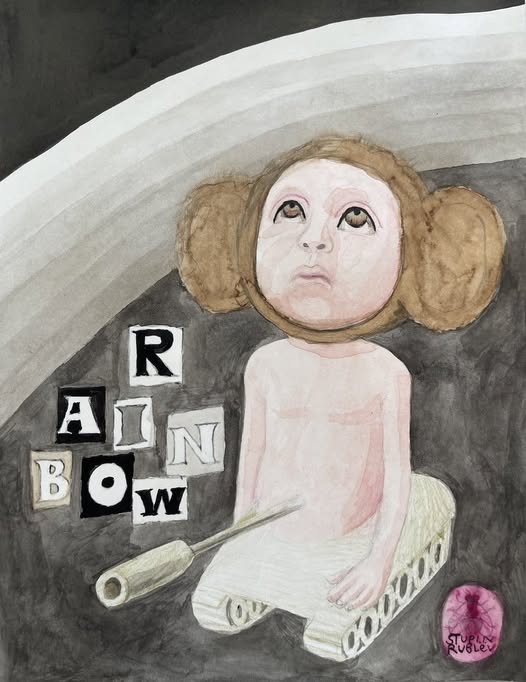 Новини одним рядком Новини одним рядком