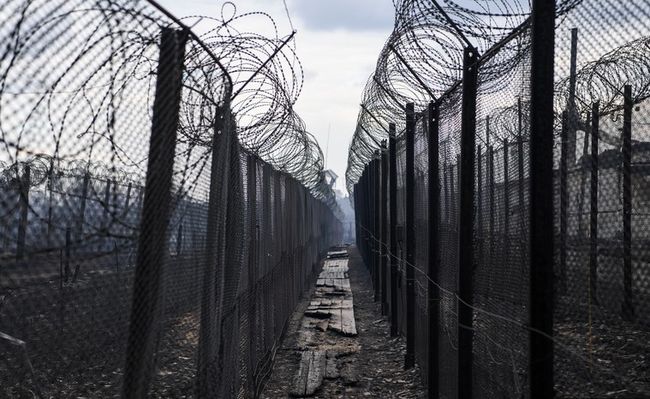 путін розширює повноваження фсб і перетворює країну на військову диктатуру