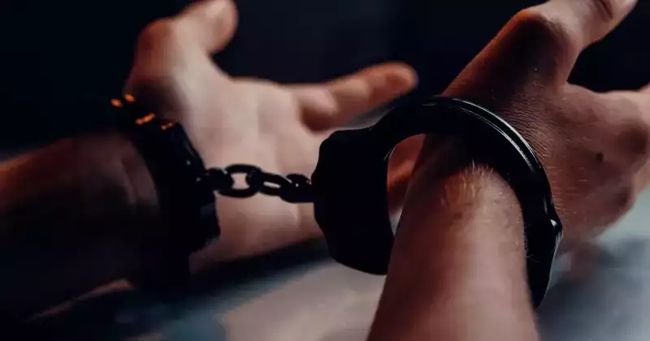 В Україні засудили чоловіка, який виправдовував збройну агресію рф В Україні засудили чоловіка, який виправдовував збройну агресію рф