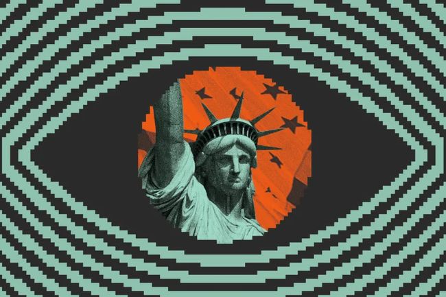 Додаток Citizen поділиться відео злочинів з поліцією Нью-Йорка