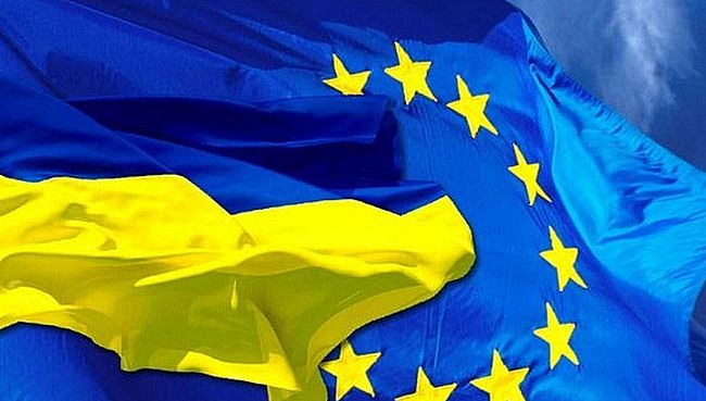 ЄС вимагає від України скасувати закон про ліквідацію незалежності НАБУ і САП та призначити голову БЕБ