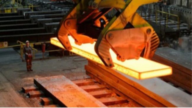 НБУ суттєво погіршив прогноз щодо зростання економіки України