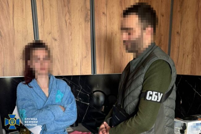 СБУ та Нацполіція затримали ще 14-х організаторів «ухилянтських схем» у різних регіонах України