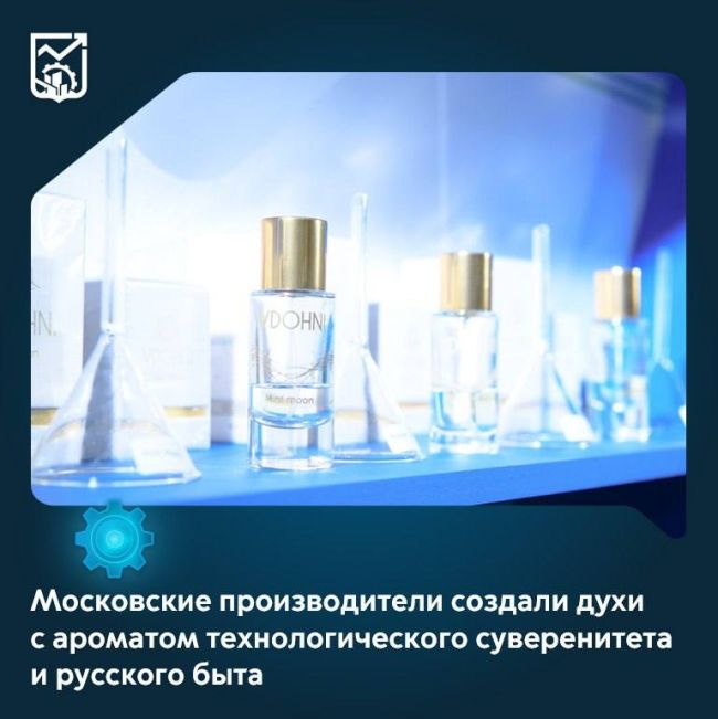 Новини одним рядком