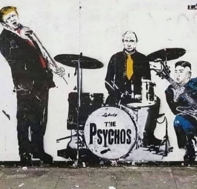 Новини одним рядком