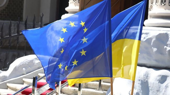 Європа урізає допомогу на 1,5 млрд євро - Україна не провела 3 з 16 реформ