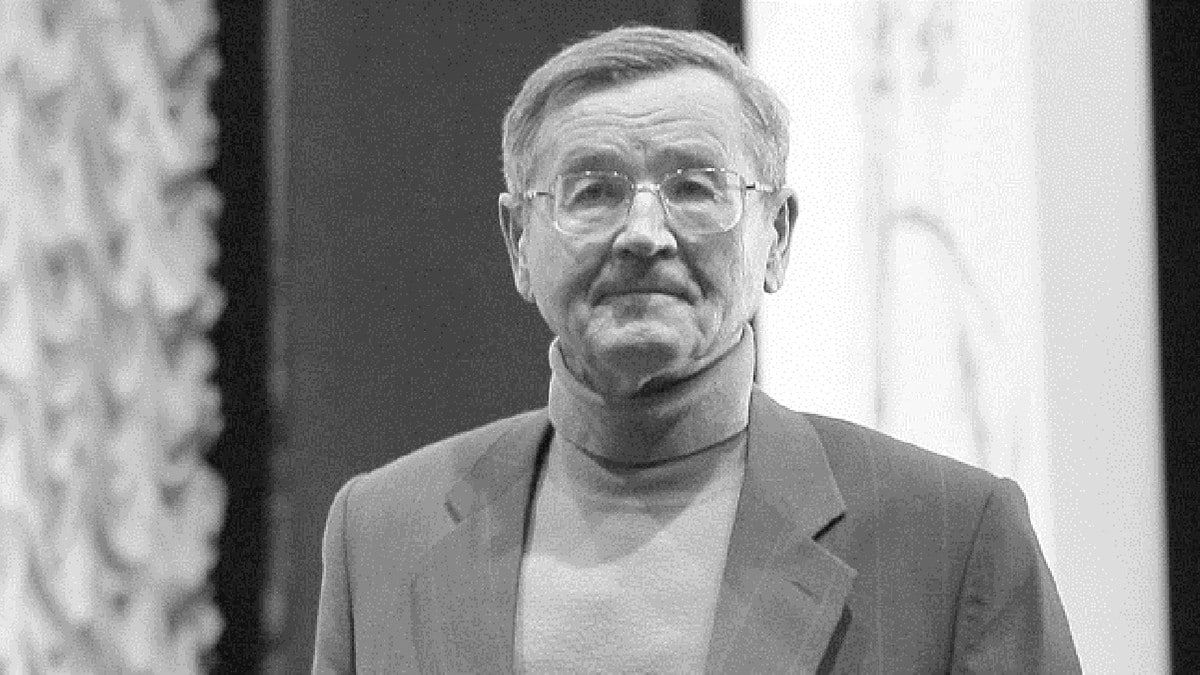 26 липня 1931 року народився Іван Дзюба, літературознавець та громадський діяч, дисидент і політик, Герой України