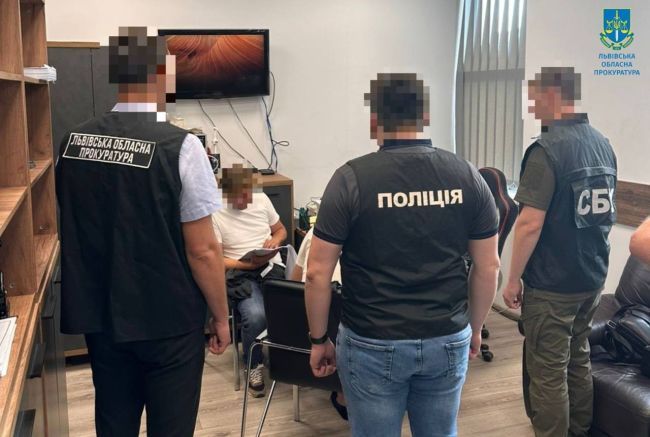 Розтрата при ліквідації ракетного удару по місту Розтрата при ліквідації ракетного удару по місту