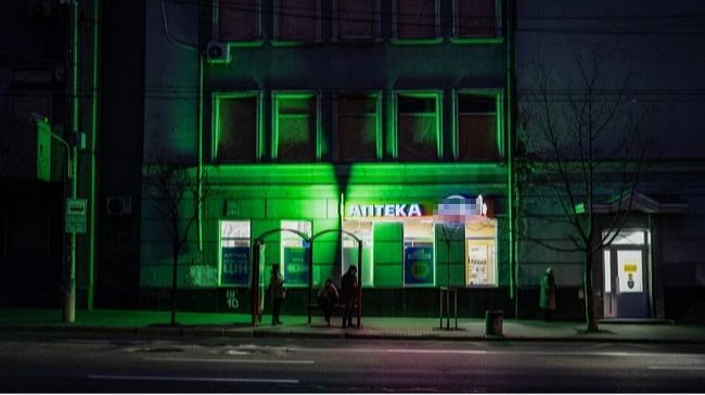 Нацполіція розслідує ймовірне завищення цін на ліки у фармсекторі